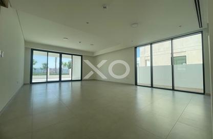 Villa - 3 Bedrooms - 4 Bathrooms for rent in Caya 2 - Arabian Ranches 3 - Dubai
