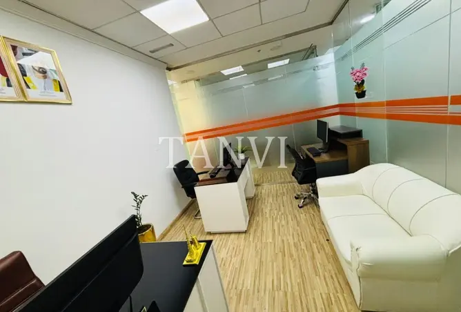 156930876 - Property Image 2