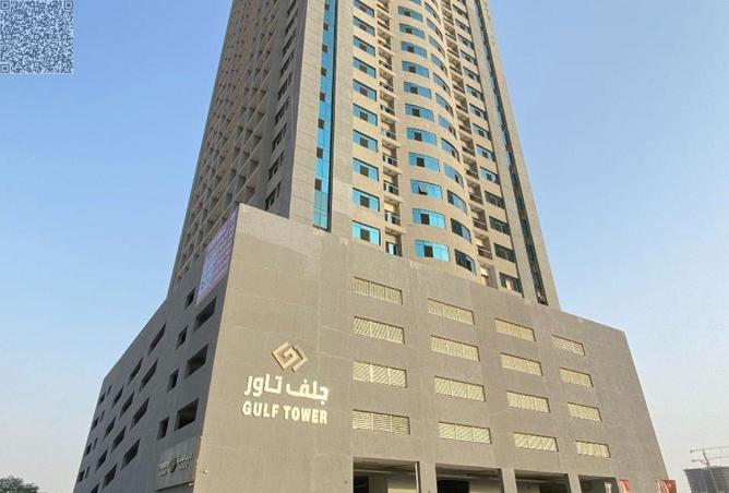 108606271 - Property Main Image