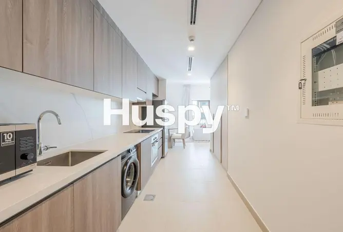 126100240 - Property Image 3