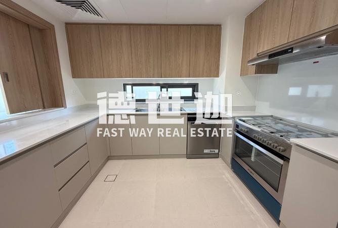 16172129 - صورة العقار 2