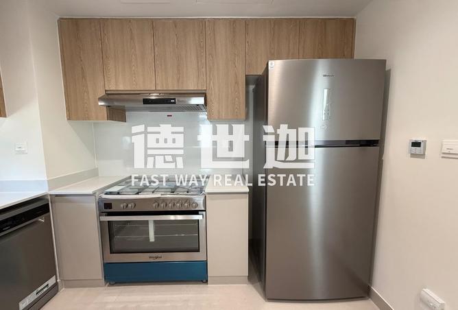 16172129 - صورة العقار 3