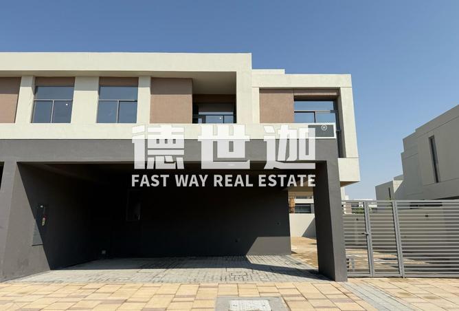 16172129 - الصورة الرئيسية للعقار