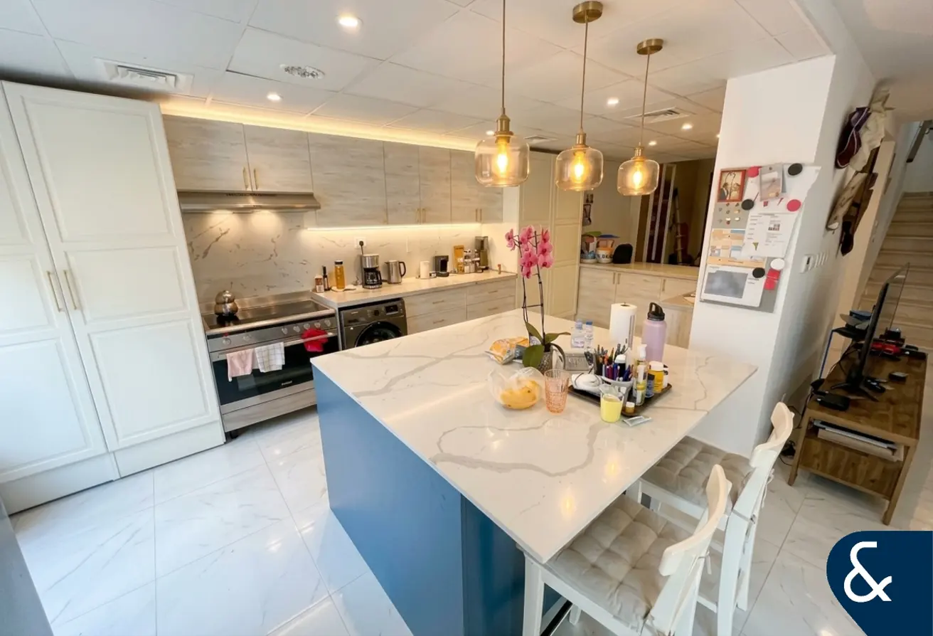 154593990 - Property Main Image