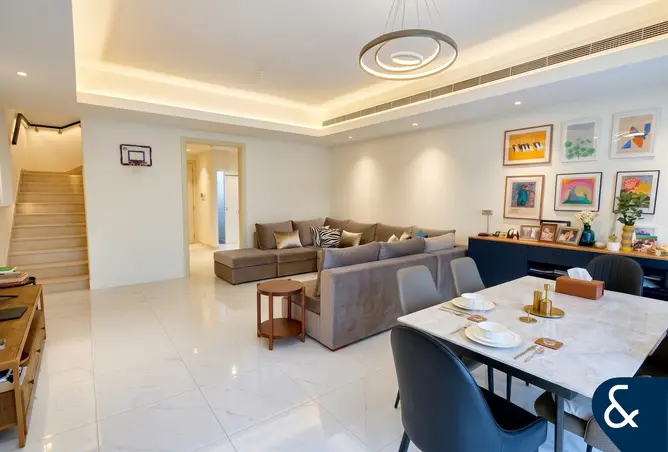 154593990 - Property Image 3