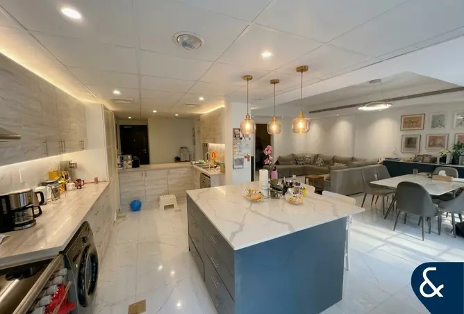 154593990 - Property Image 2
