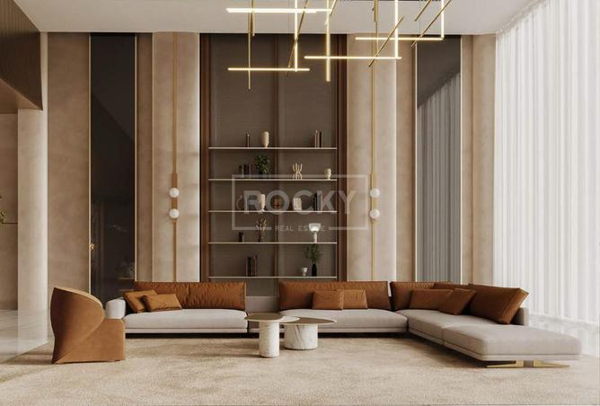 16326805 - صورة العقار 2