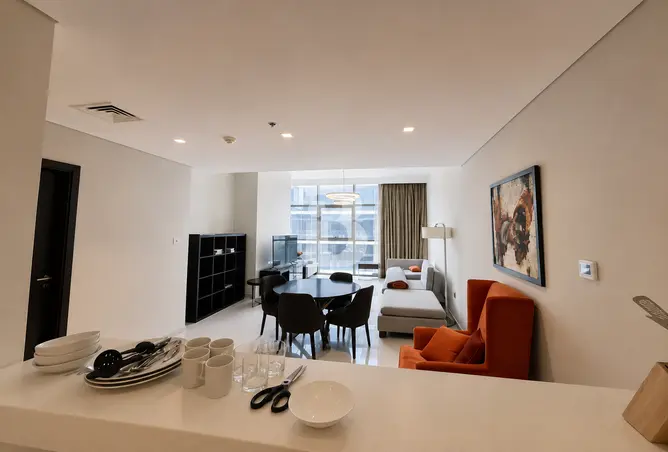 136071117 - Property Image 2