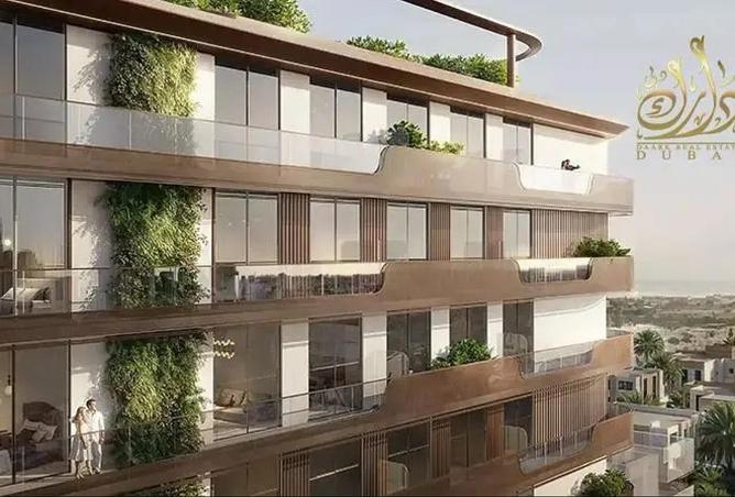 16114507 - صورة العقار 2