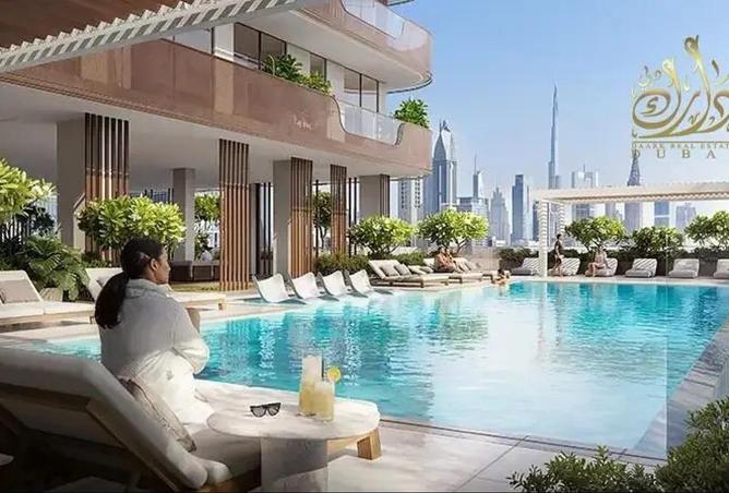 16114507 - صورة العقار 3