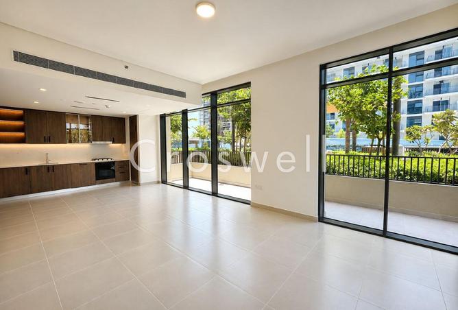 133404698 - Property Image 2