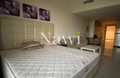 Apartment - 1 Bathroom for rent in Lincoln Park - Sheffield - Lincoln Park - Arjan - Dubai Apartment - 1 Bathroom for rent in Lincoln Park - Sheffield - Lincoln Park - Arjan - Dubai
