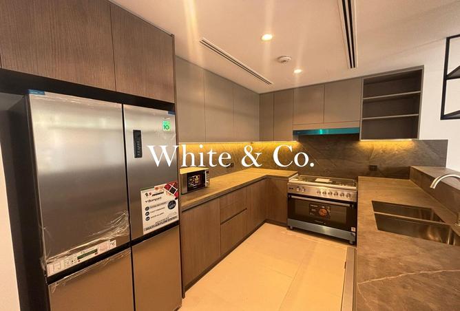 15656069 - Property Image 2