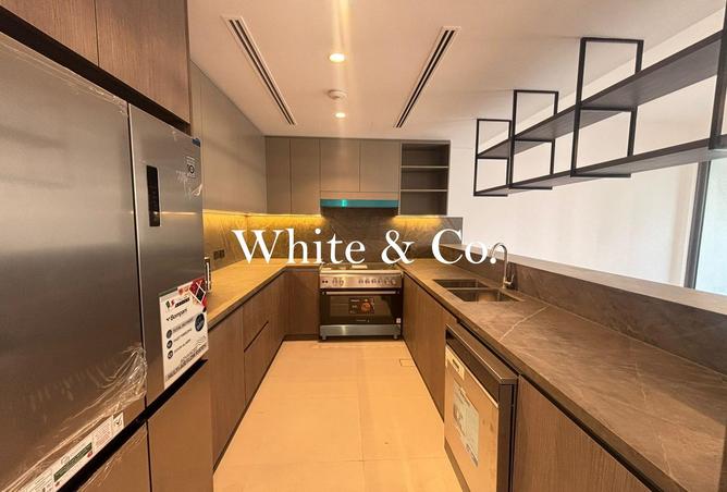 15656069 - Property Main Image