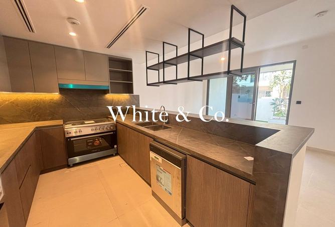 15656069 - Property Image 3