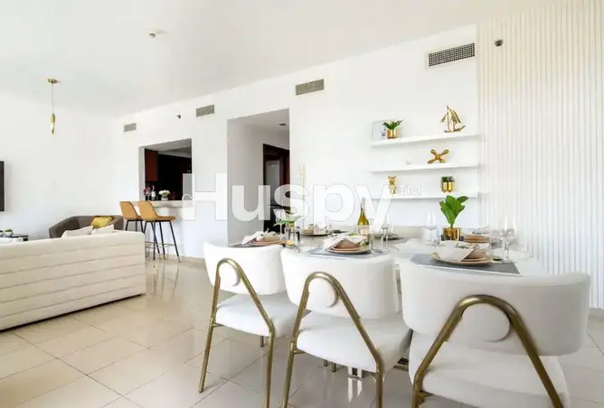 145508697 - Property Image 2