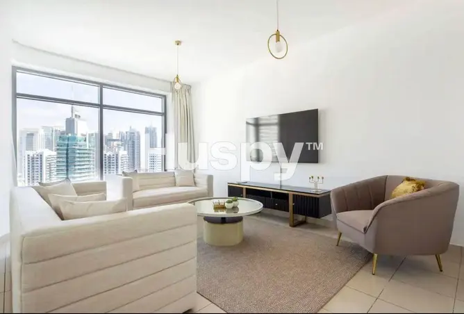 145508697 - Property Image 3