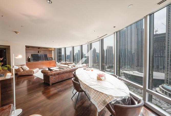 16164504 - صورة العقار 2