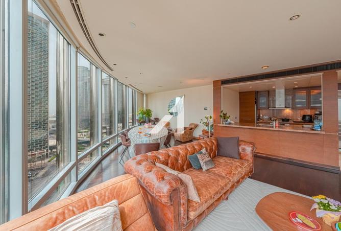 16164504 - صورة العقار 3