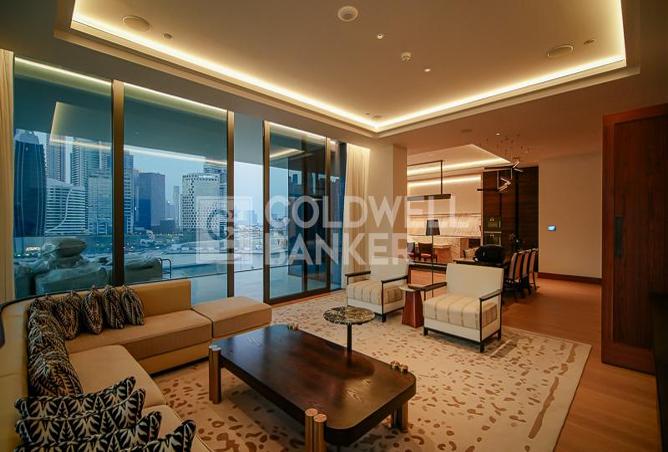 16254915 - صورة العقار 3