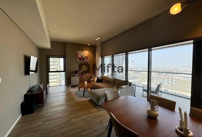 117250112 - Property Image 3