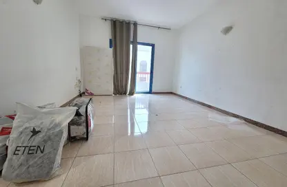 Apartment - 1 Bedroom - 1 Bathroom for rent in Electra Street - Abu Dhabi