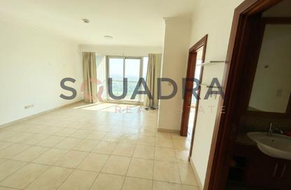 Apartment - 1 - 2 for rent in The Fairways North - The Fairways - The Views - Dubai