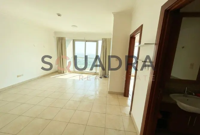159170172 - Property Image 3
