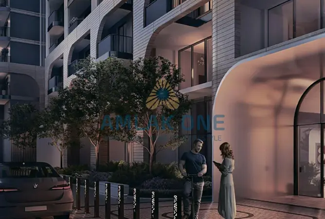 123386668 - Property Image 3