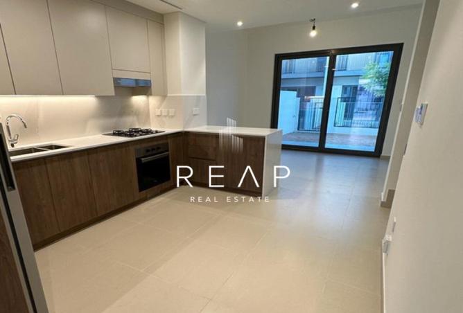 59734047 - Property Image 3