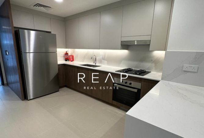 59734047 - Property Image 2