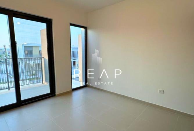 59734047 - Property Main Image