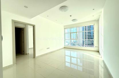 Apartment - 1 Bedroom - 2 Bathrooms for rent in Al Waleed Tower - Al Qasba - Sharjah Apartment - 1 Bedroom - 2 Bathrooms for rent in Al Waleed Tower - Al Qasba - Sharjah
