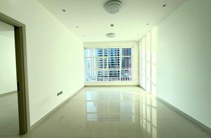 Apartment - 1 Bedroom - 2 Bathrooms for rent in Al Waleed Tower - Al Qasba - Sharjah Apartment - 1 Bedroom - 2 Bathrooms for rent in Al Waleed Tower - Al Qasba - Sharjah