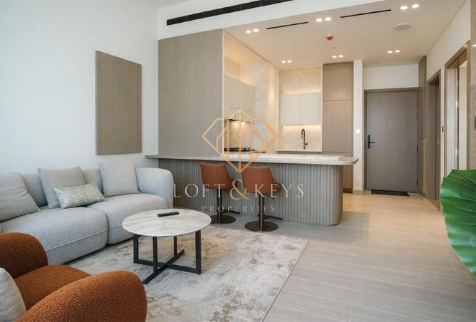 65948342 - Property Image 2