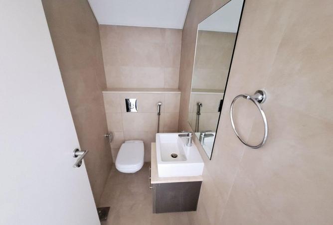 16332882 - صورة العقار 2