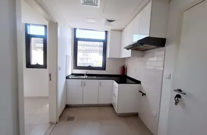 تاون هاوس - 2 غرف نوم - 4 حمامات للايجار في مساكن نسمه - ّالطي - الشارقة تاون هاوس - 2 غرف نوم - 4 حمامات للايجار في مساكن نسمه - ّالطي - الشارقة