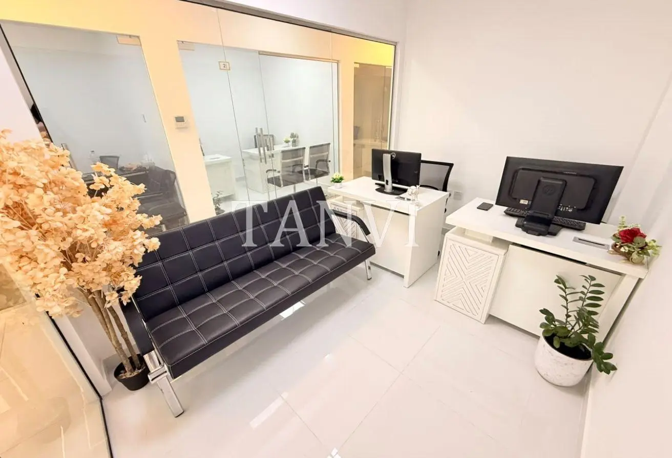 165057418 - Property Main Image