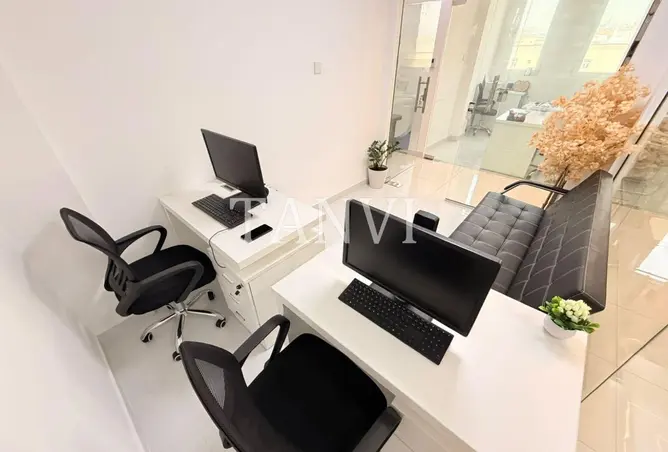 165057418 - Property Image 3