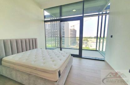 Apartment - 2 - 3 for sale in Vida 1 - Vida Residences - Aljada - Sharjah Apartment - 2 - 3 for sale in Vida 1 - Vida Residences - Aljada - Sharjah
