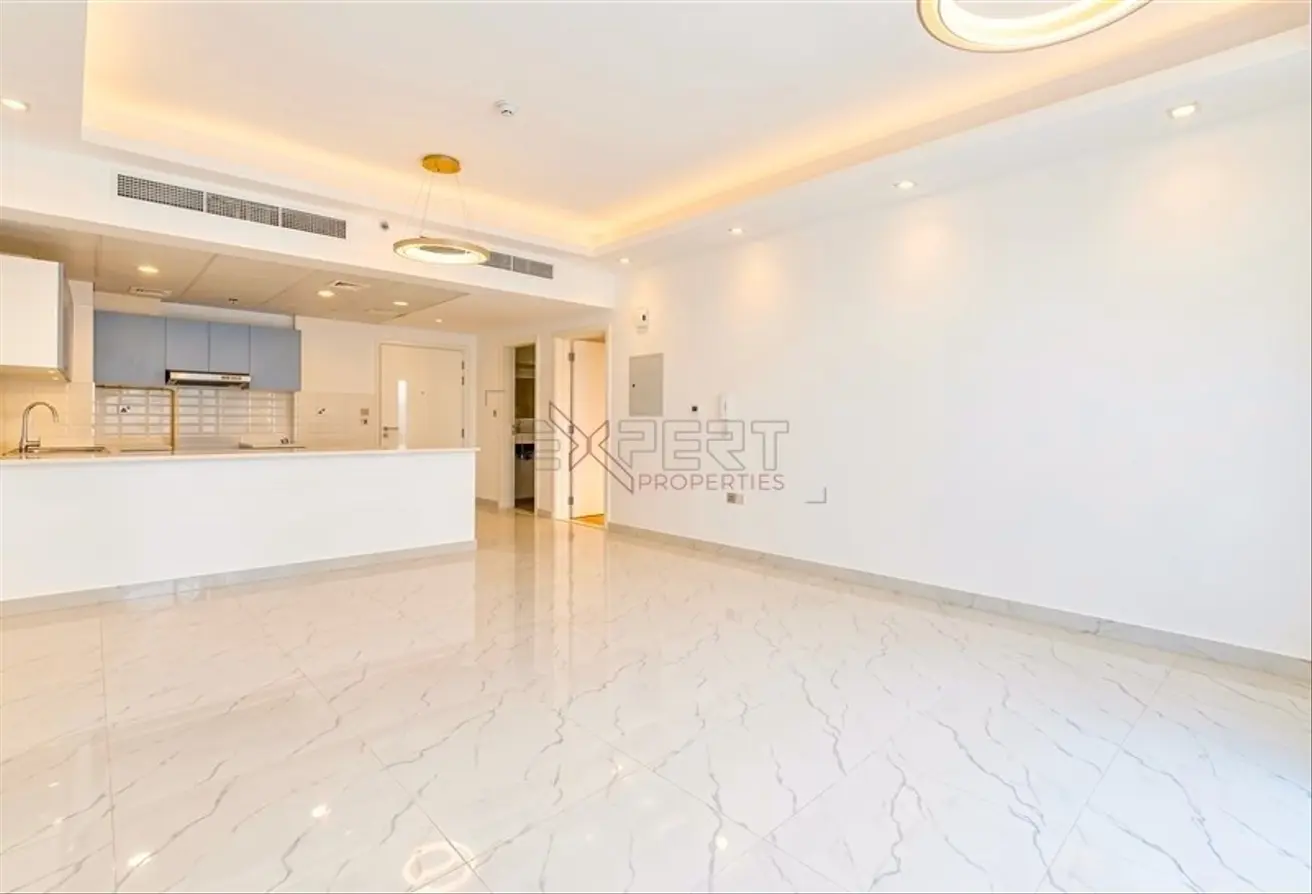 160530313 - Property Main Image