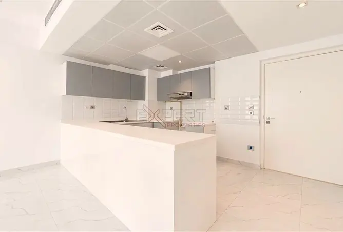 160530313 - Property Image 2