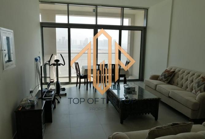 2P7aEC3kLSa - صورة العقار 3