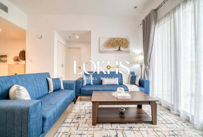 80702312 - صورة العقار 2