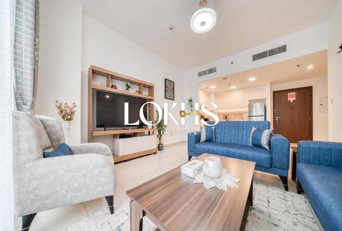 80702312 - صورة العقار 3