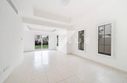 Villa - 3 Bedrooms - 3 Bathrooms for rent in Springs 7 - The Springs - Dubai