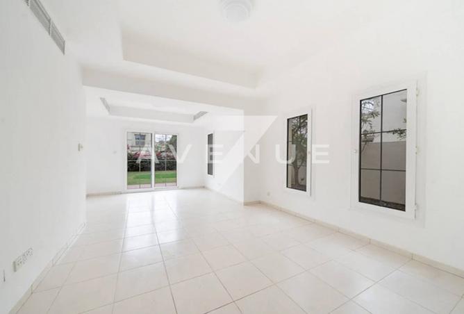126084029 - Property Image 2