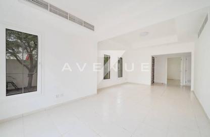 Villa - 3 Bedrooms - 3 Bathrooms for rent in Springs 7 - The Springs - Dubai