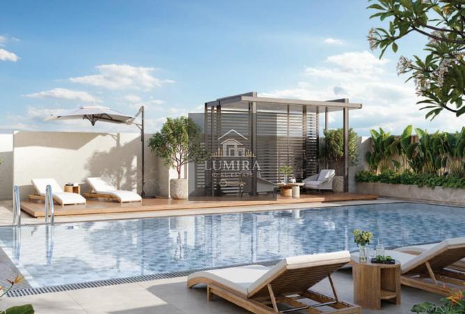 55365873 - صورة العقار 2