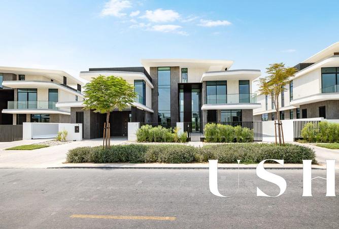 128815302 - Property Main Image
